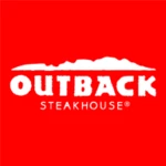 outback méxico android application logo